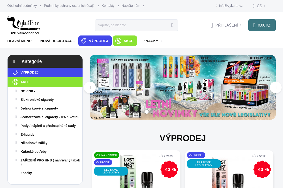 VykurTo.cz