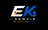 logo Lukáš Martinek