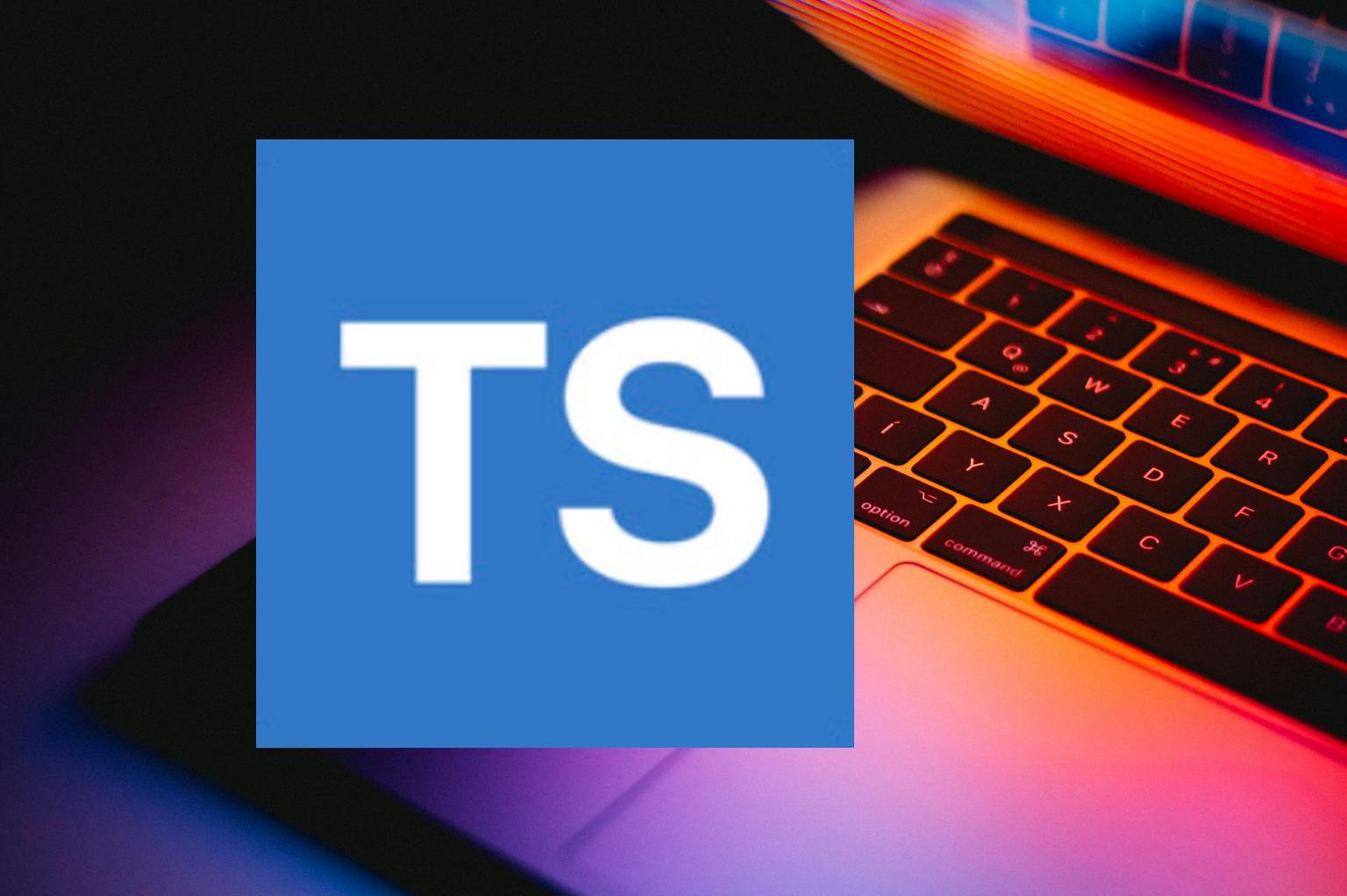 TS INDUSTRY s.r.o