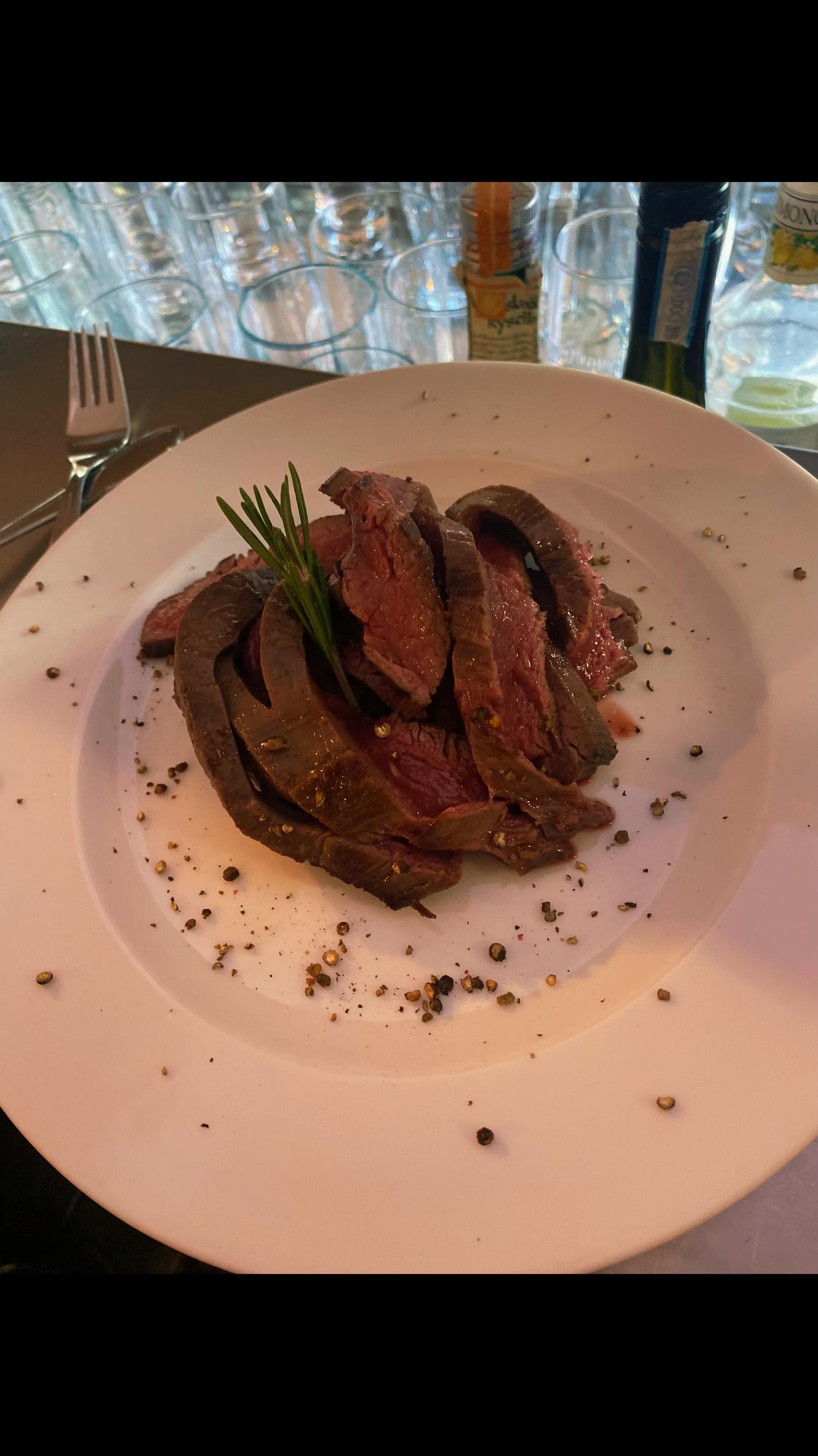 Grill & Bar AURUM foto 4