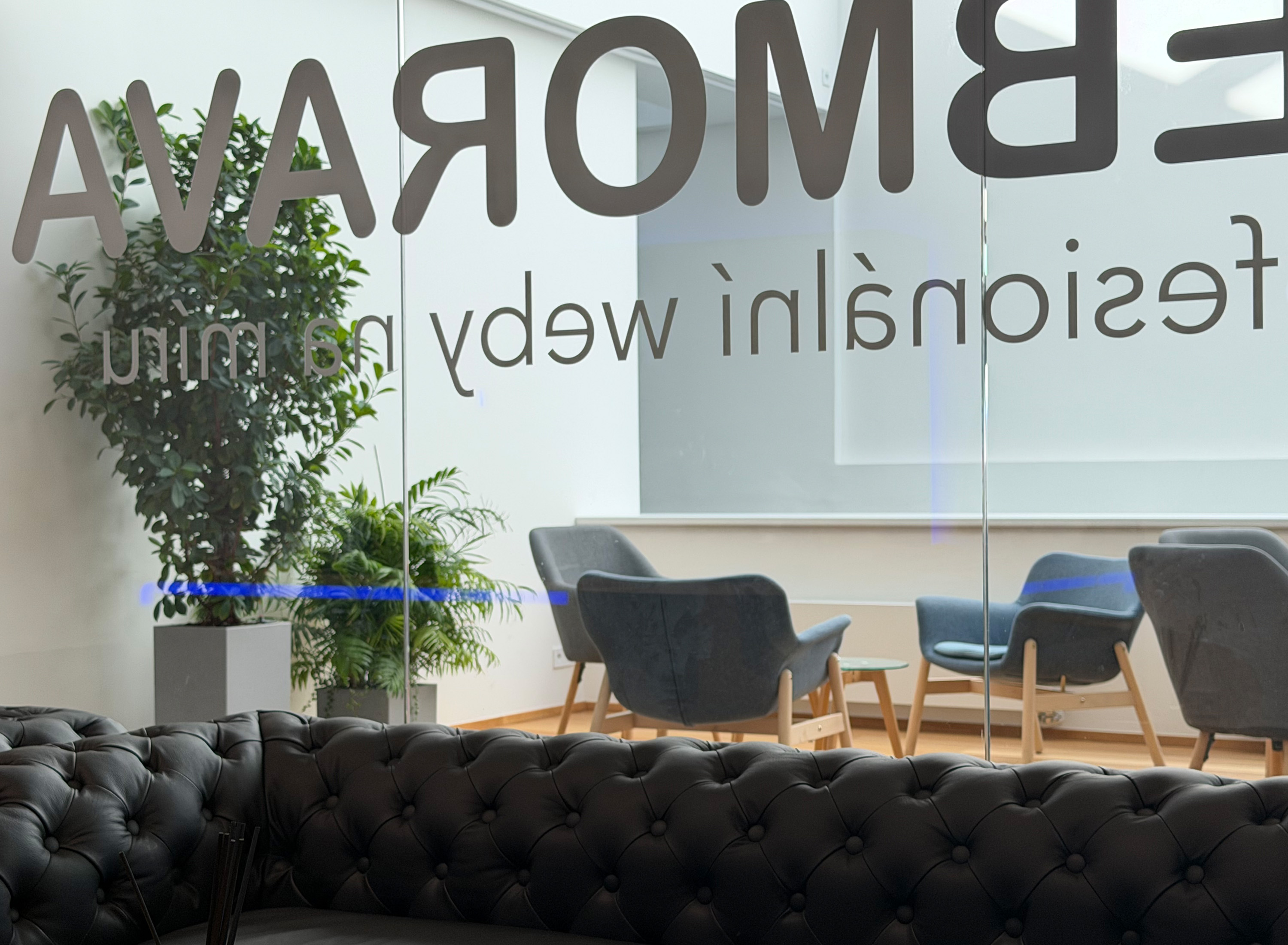 WEBMORAVA - Tvorba webových stránek na míru foto 5