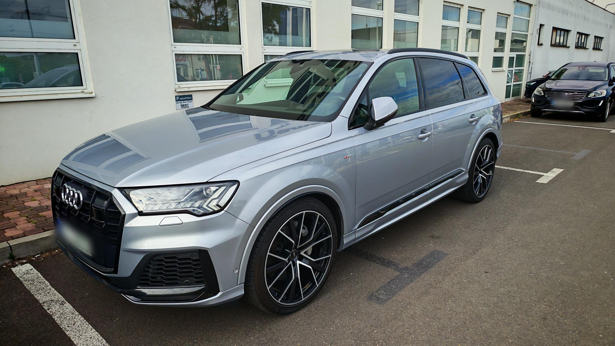 Best car for you, s.r.o. foto 5