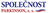 logo Společnost Parkinson