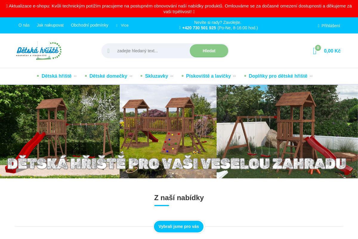 KHHriste.cz