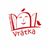 logo Vrátka