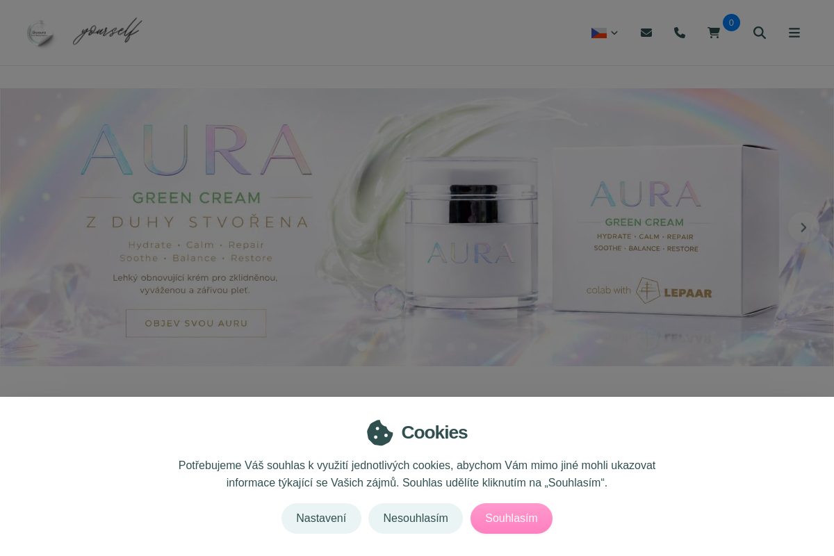 Bioaura.cz