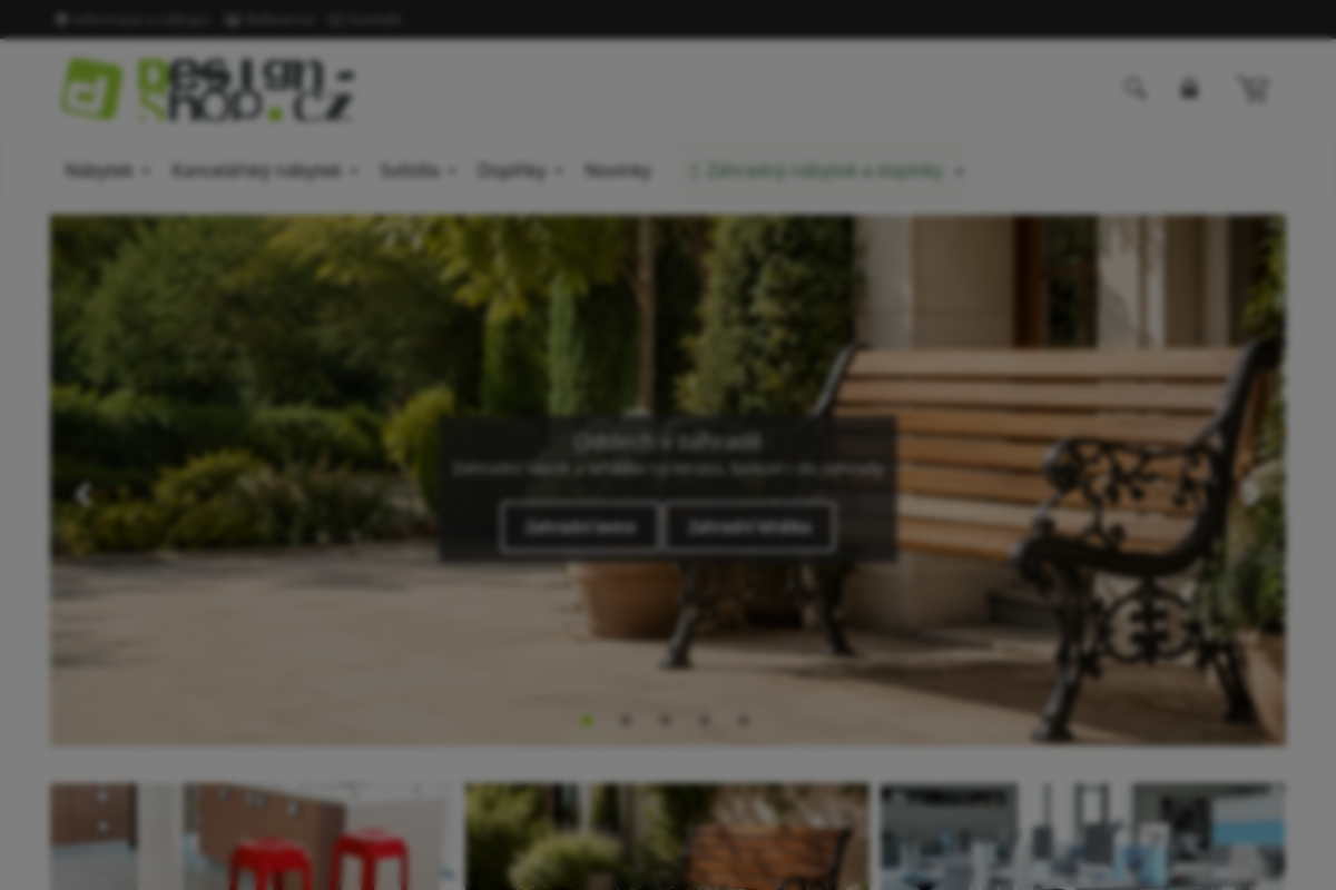 Design-shop.cz