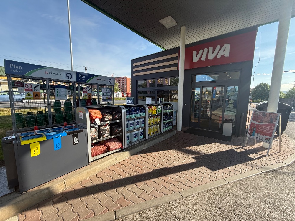 OMV foto 4