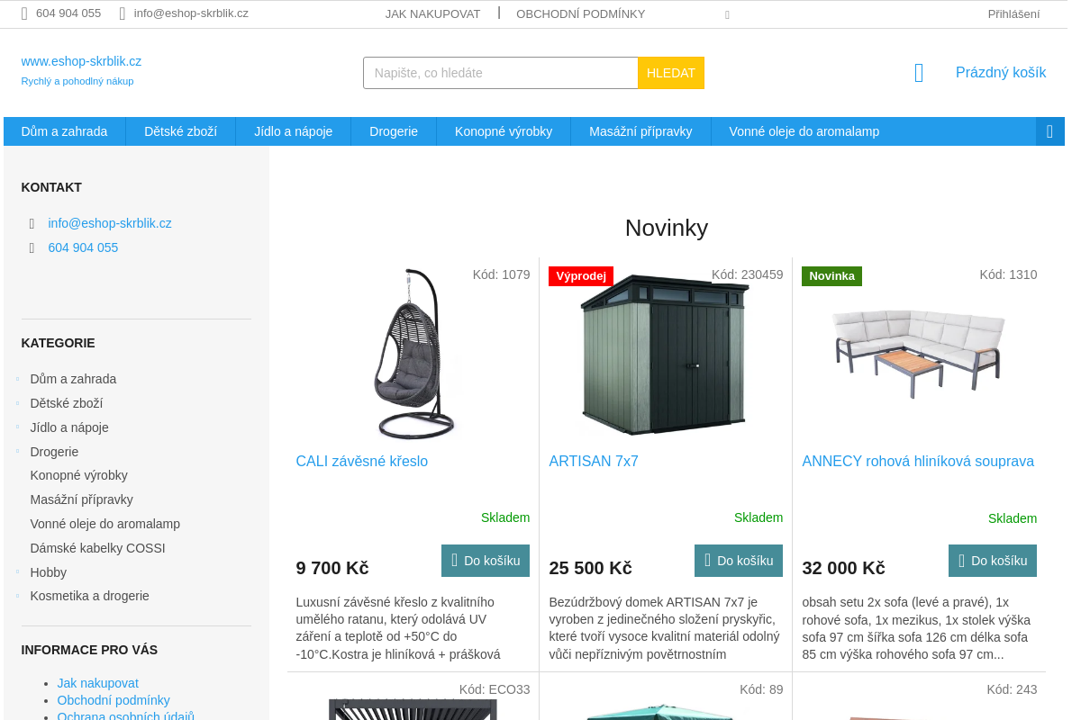 Eshop-skrblik.cz
