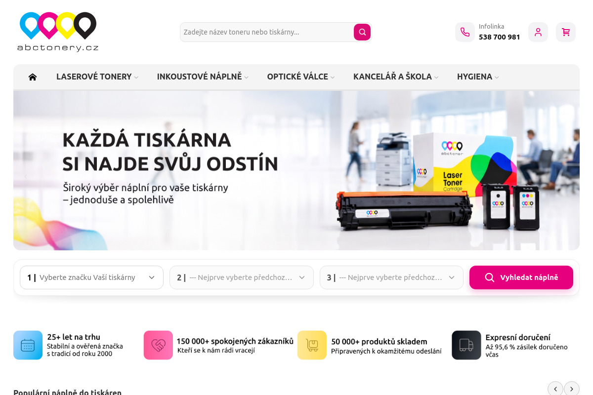 abctonery.cz
