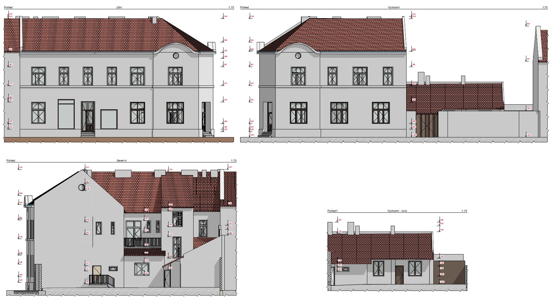 MB Plus - Milan Baňka foto 2