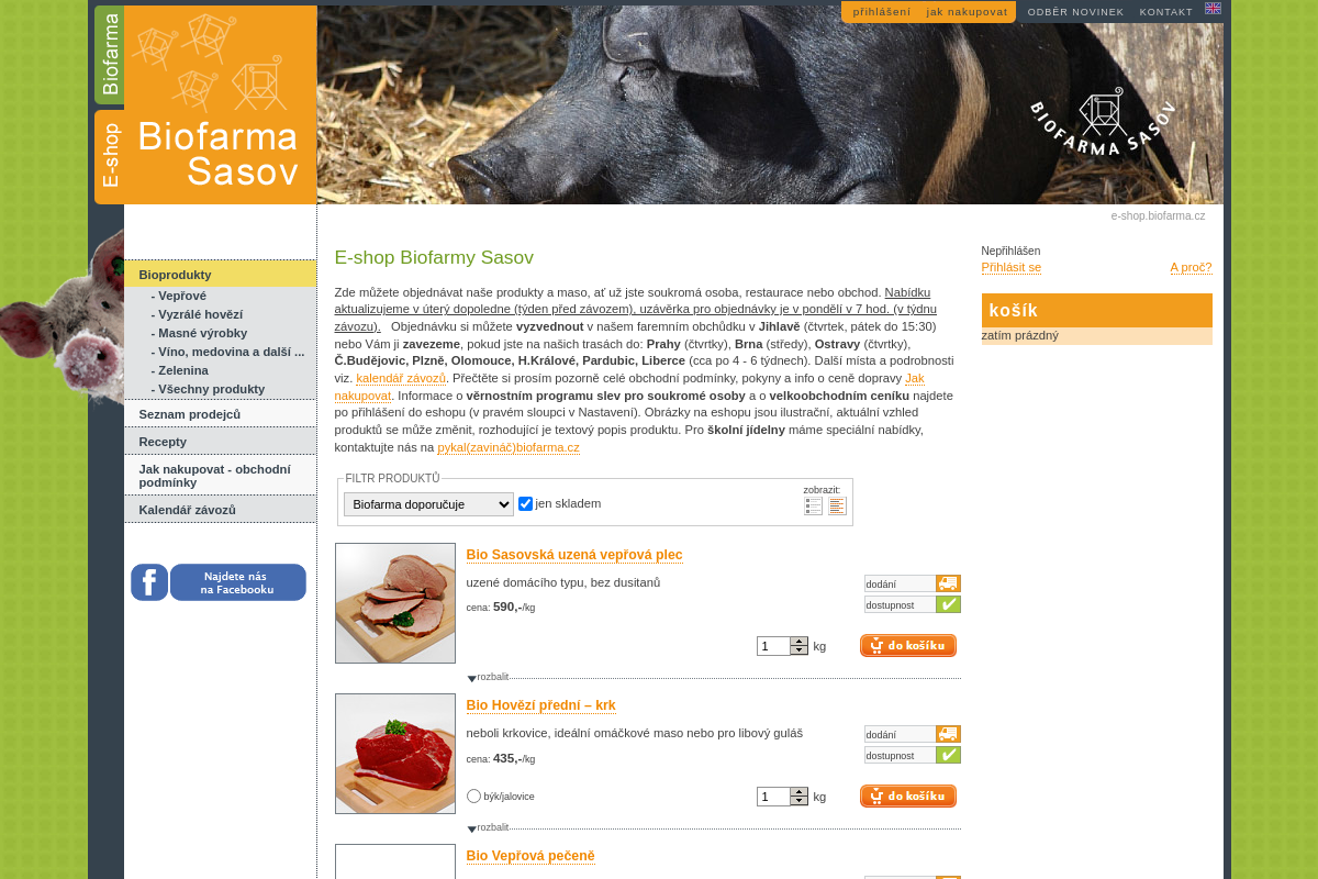 Biofarma.cz