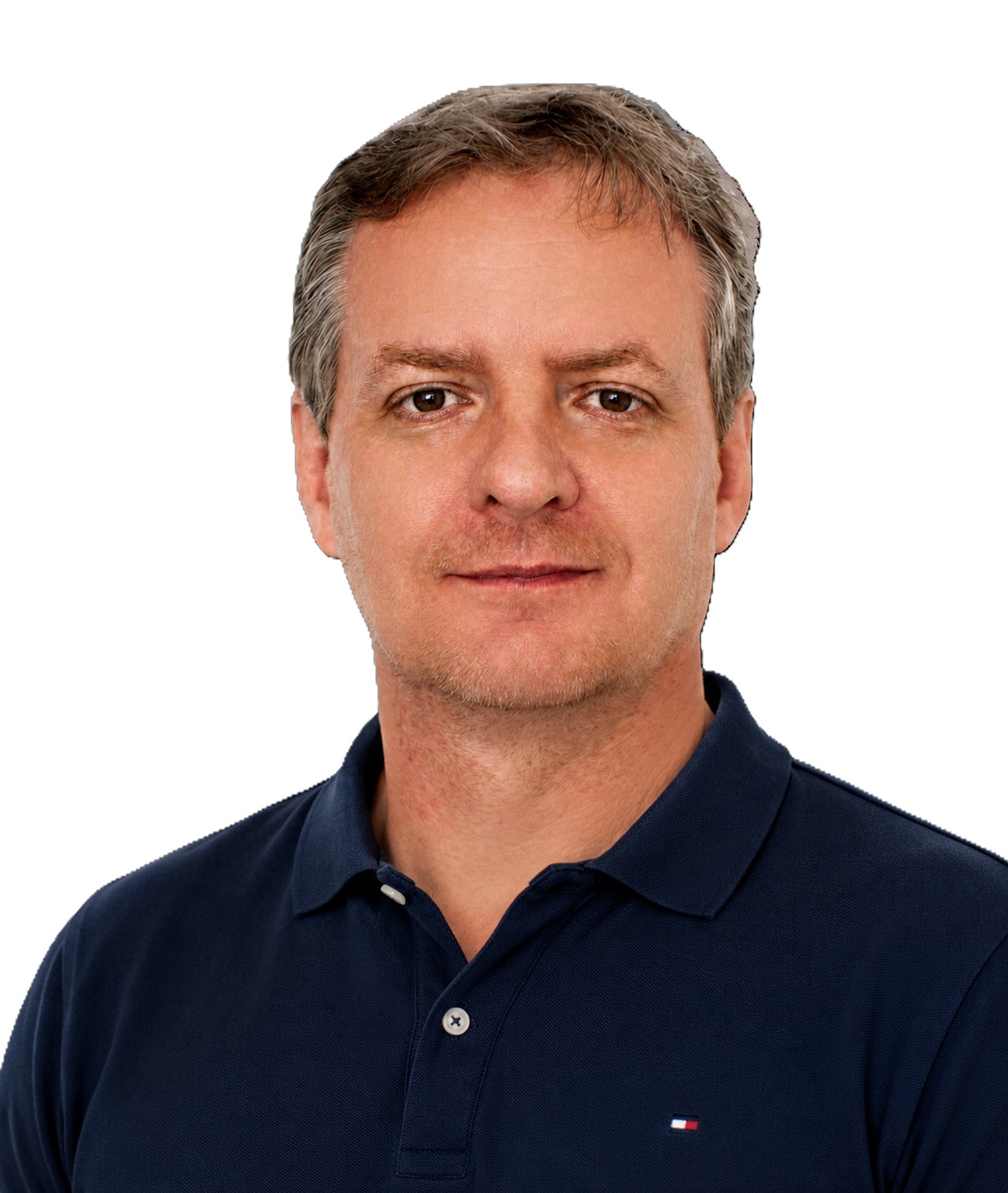 Martin Havel - realitní makléř foto 3