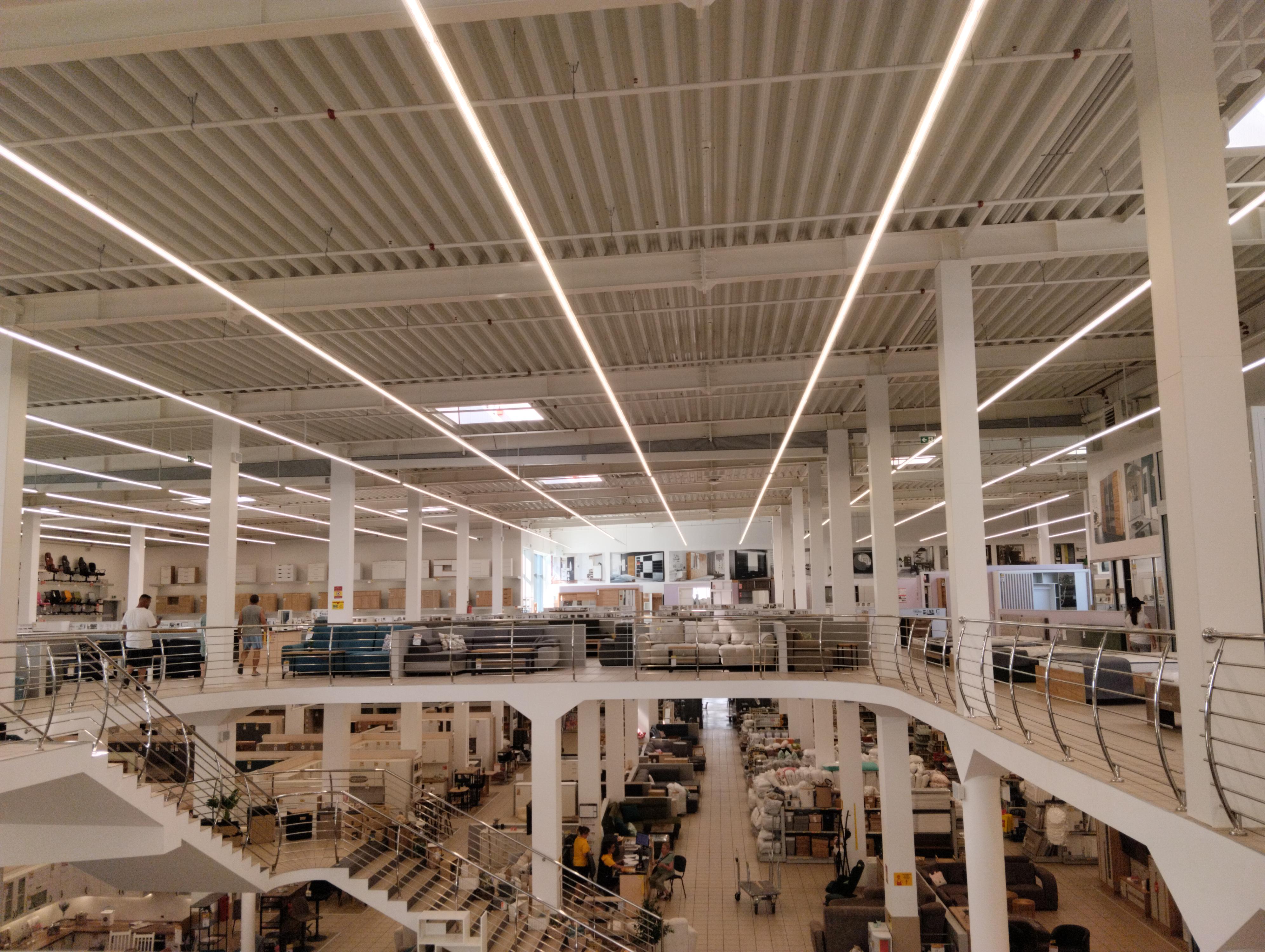 bauMax foto 2