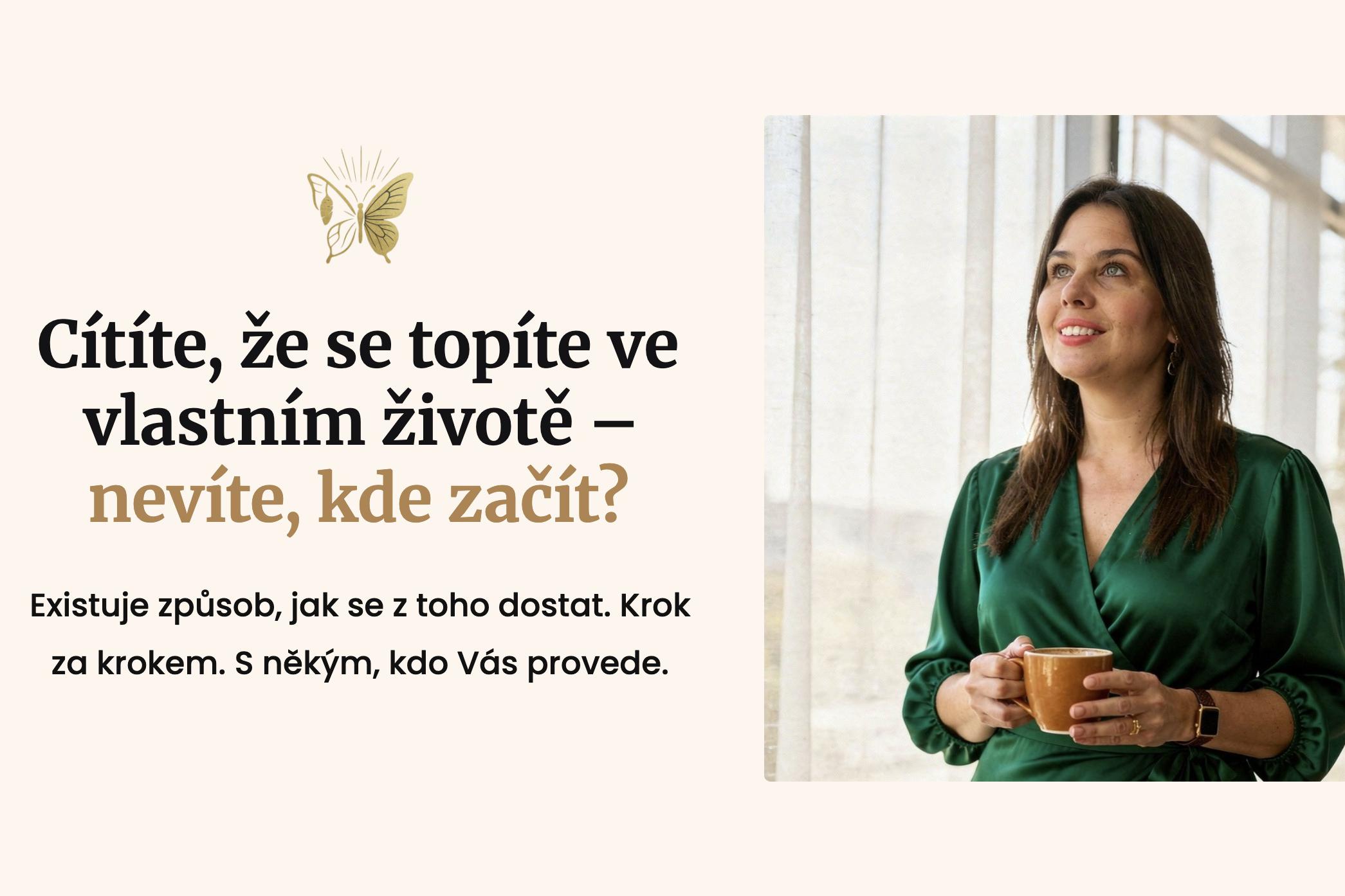 JSI ORIGINÁL