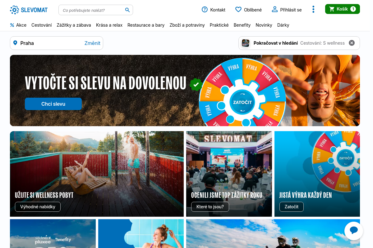 Slevomat.cz