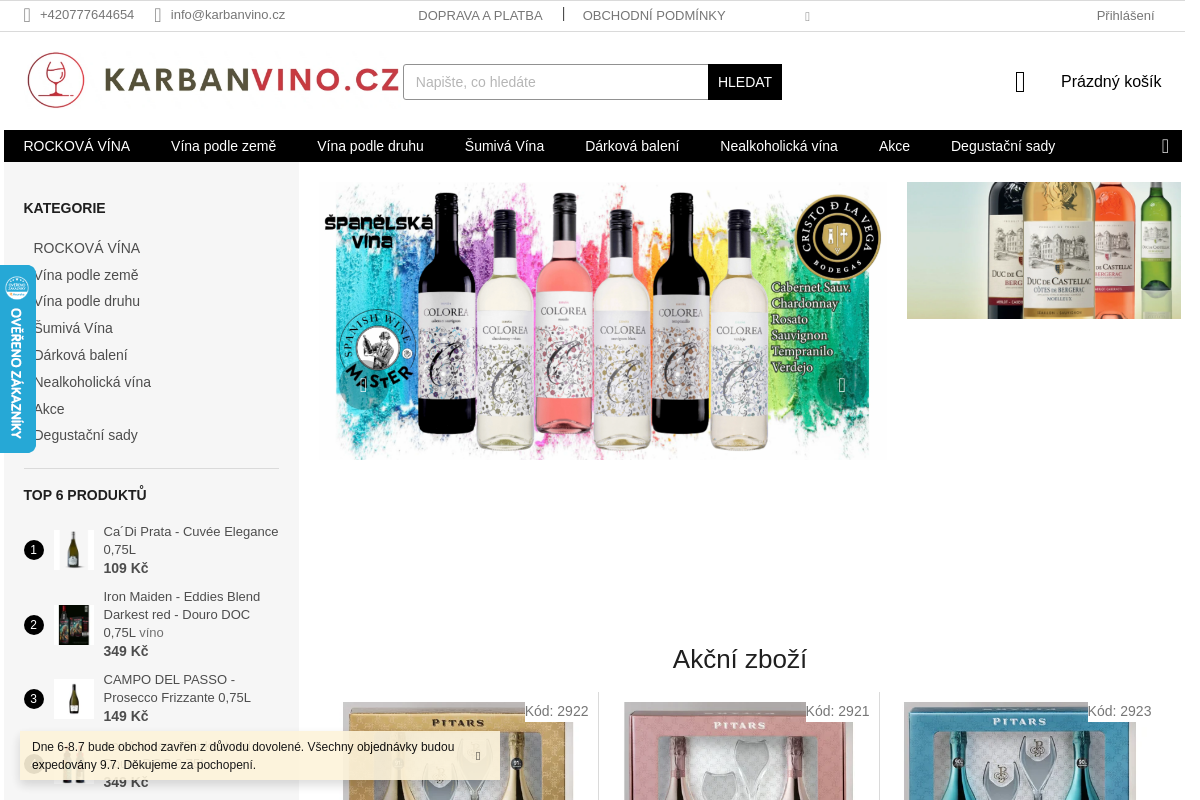 karbanvino.cz