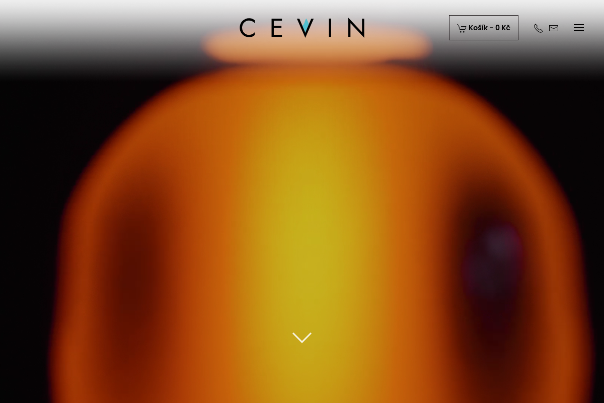 CEVIN
