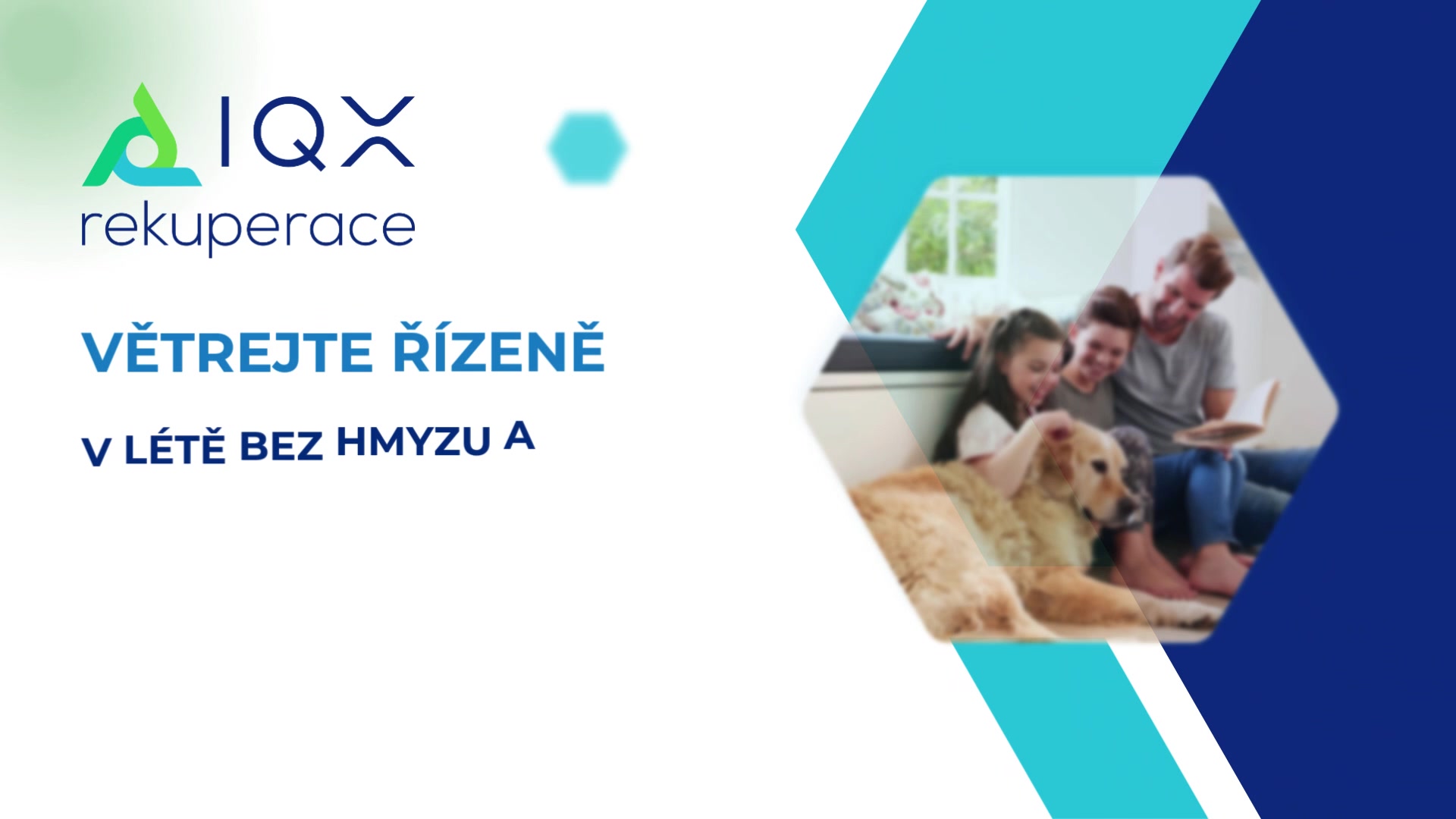 IQX s.r.o. foto 2 (náhled videa)