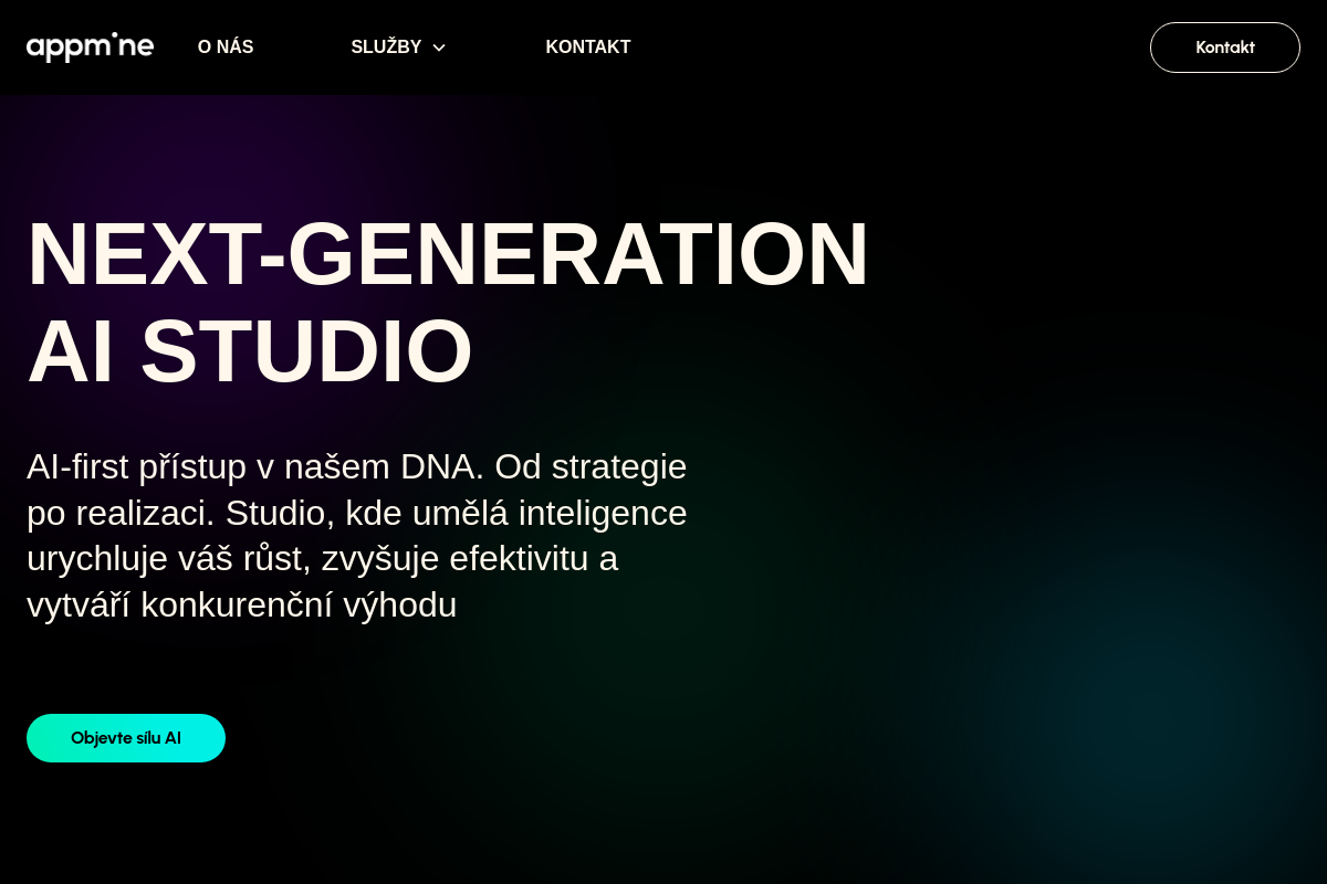 Appmine