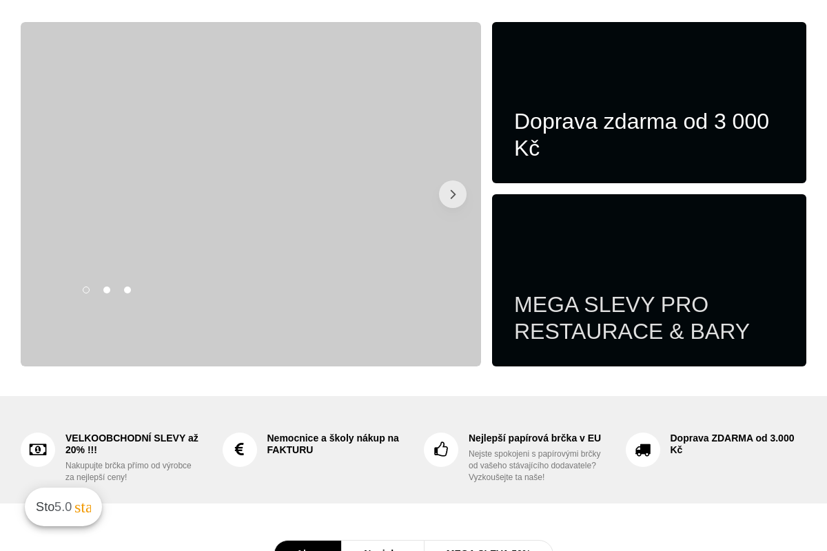ceskabrcka.cz