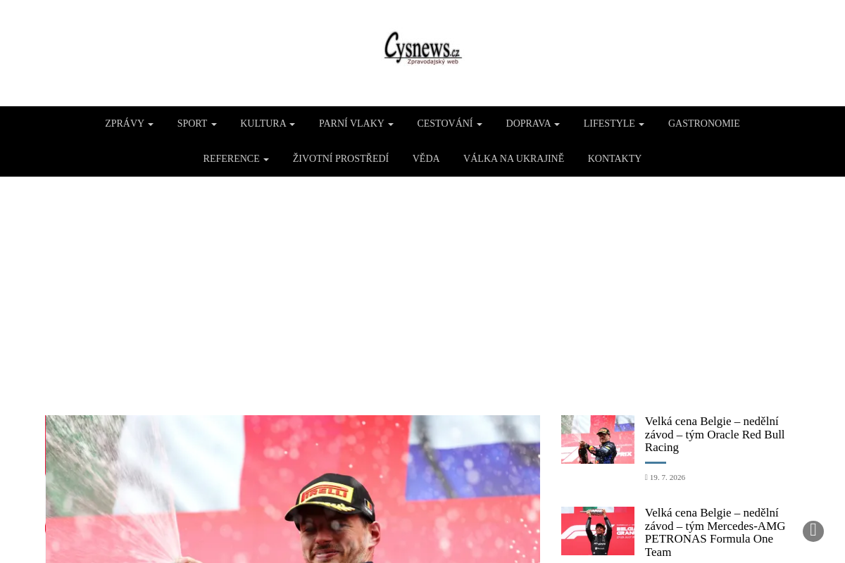 Cysnews.cz