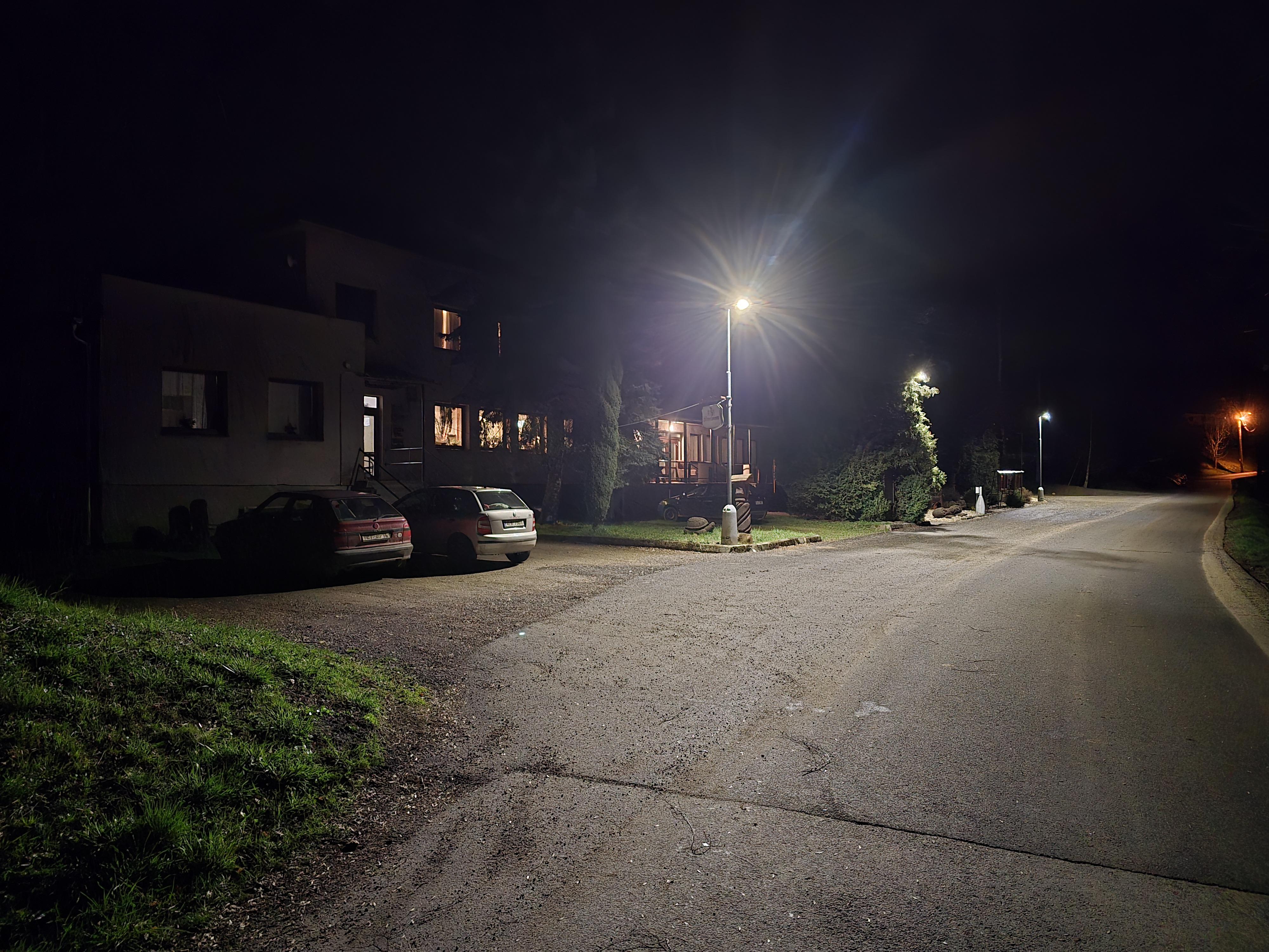 Hospoda Bystrá nad Jizerou 14 foto 1