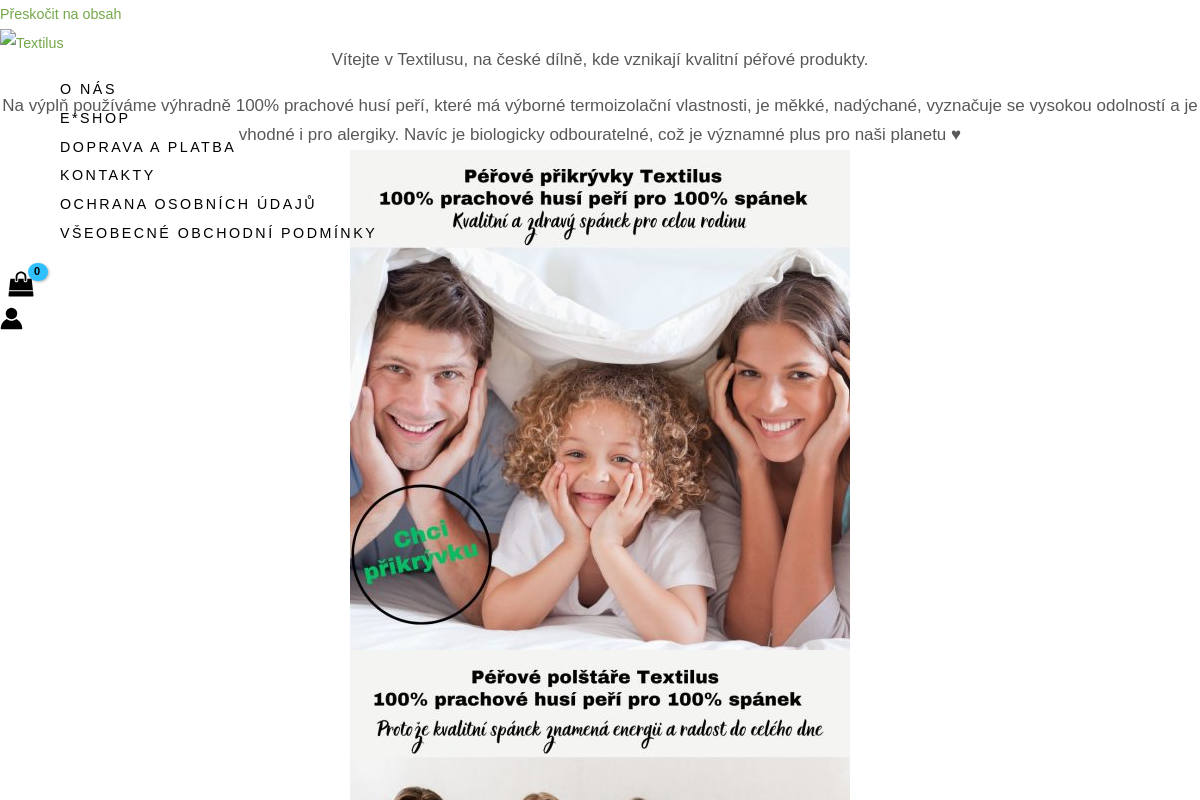 Textilus.cz