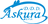 logo Askura DDD