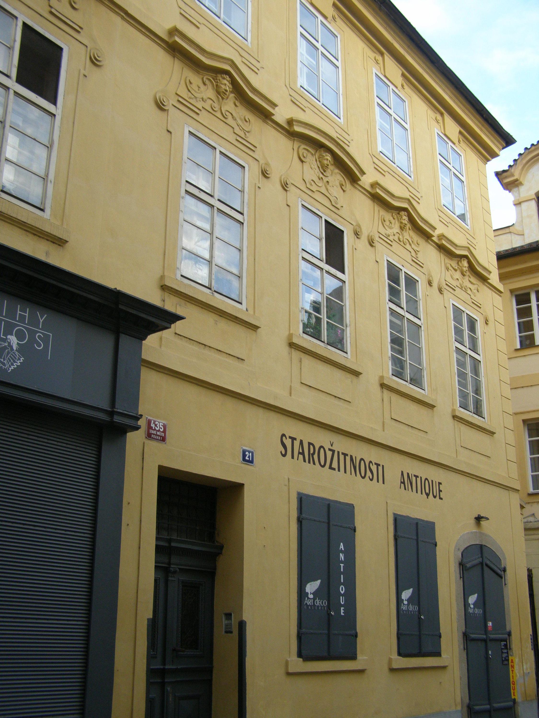 AULOS, s.r.o. foto 4