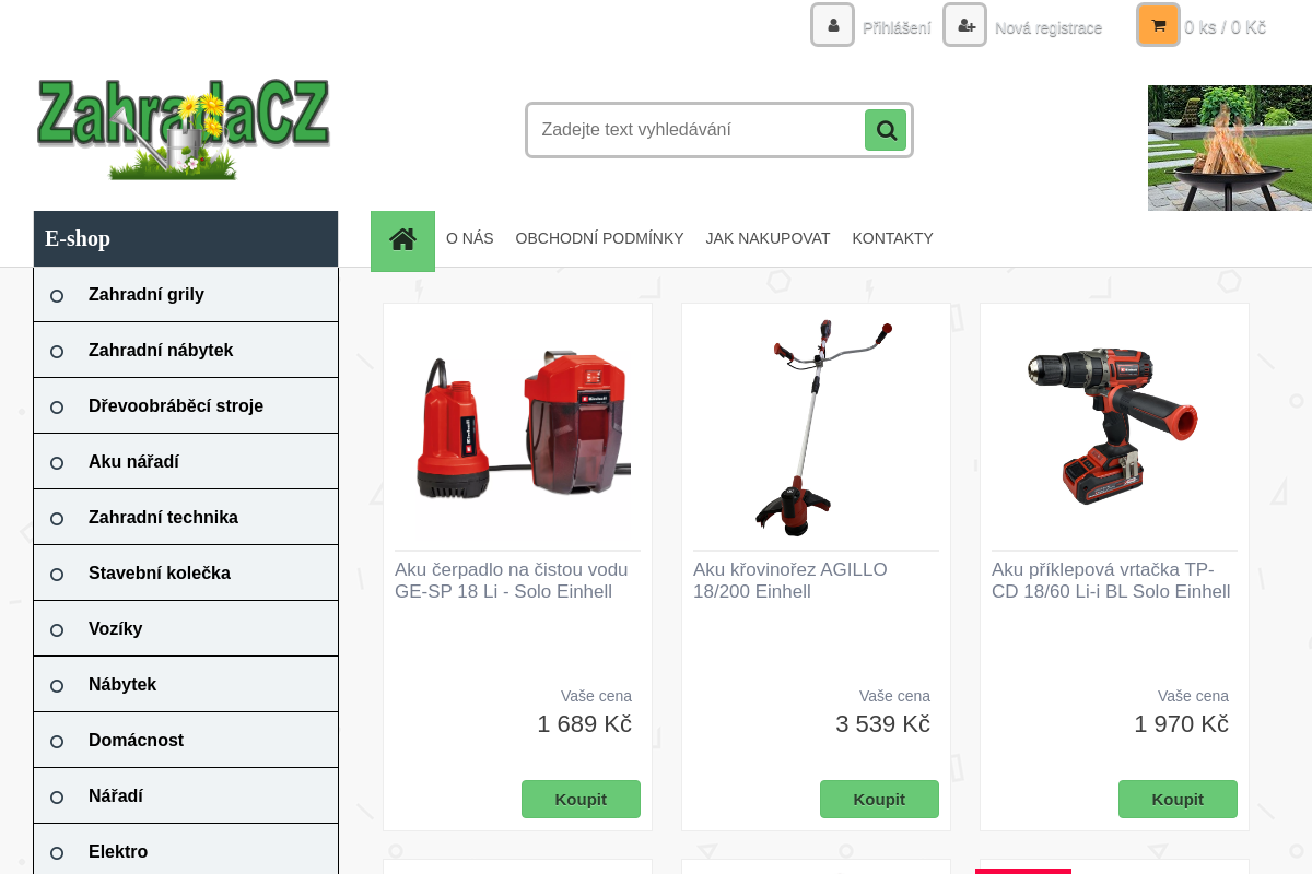 Zahradacz.cz