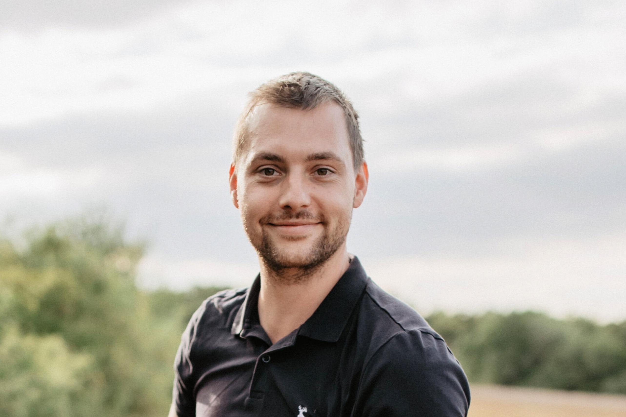 Hodinový Handyman