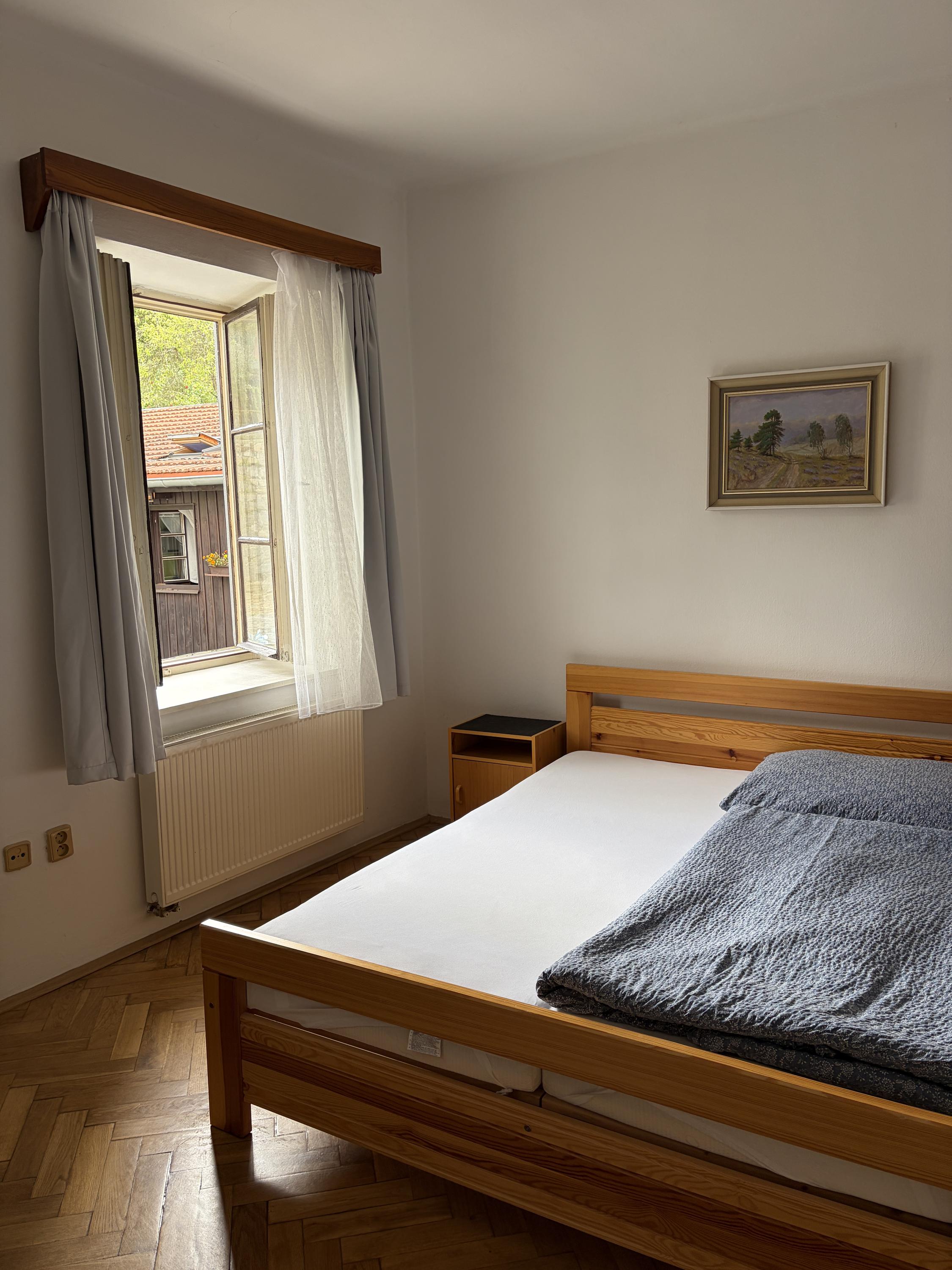 Pension U Soudu foto 6