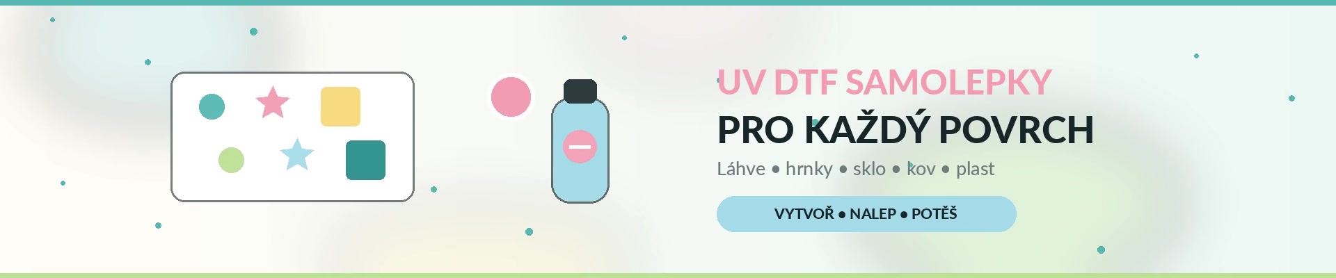 Klety.cz foto 2 (náhled videa)
