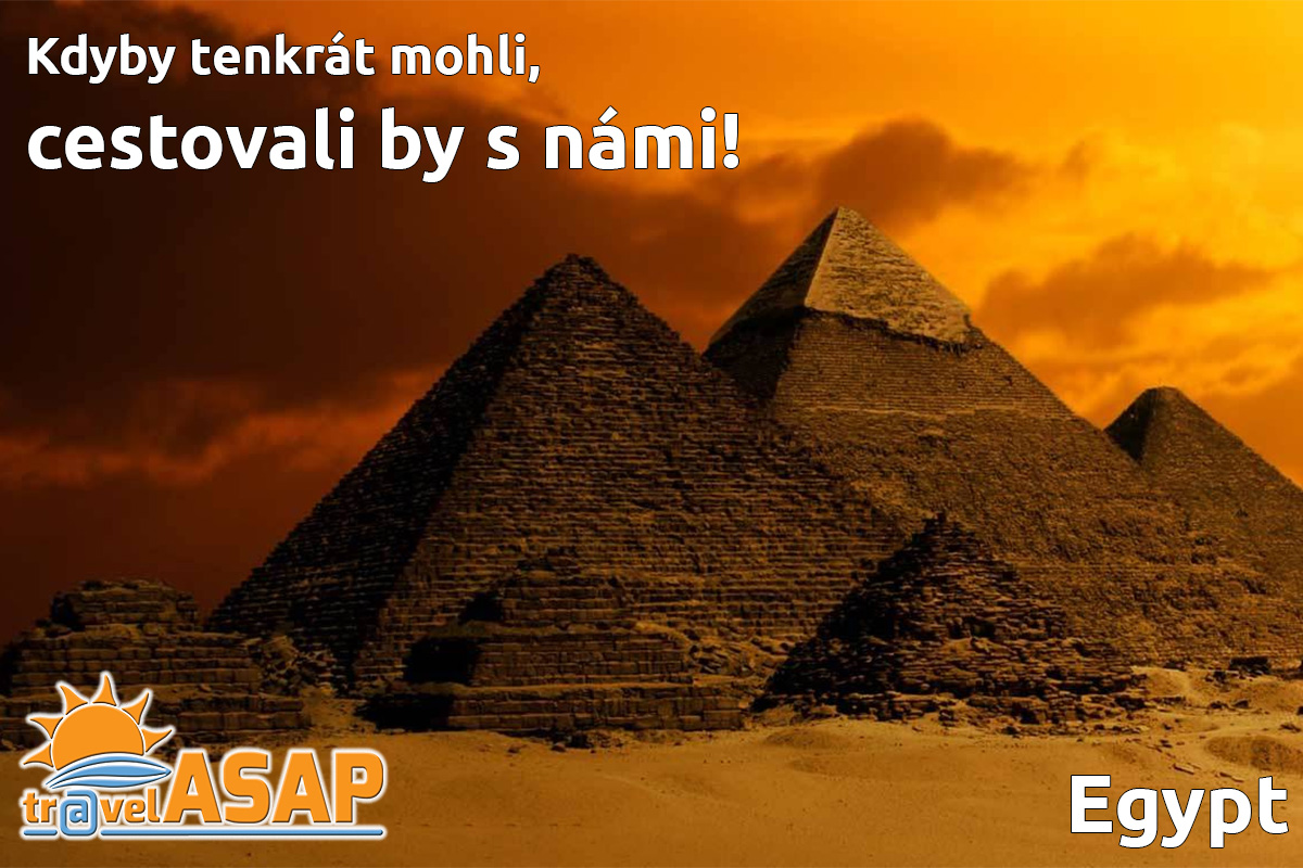 travelASAP foto 1