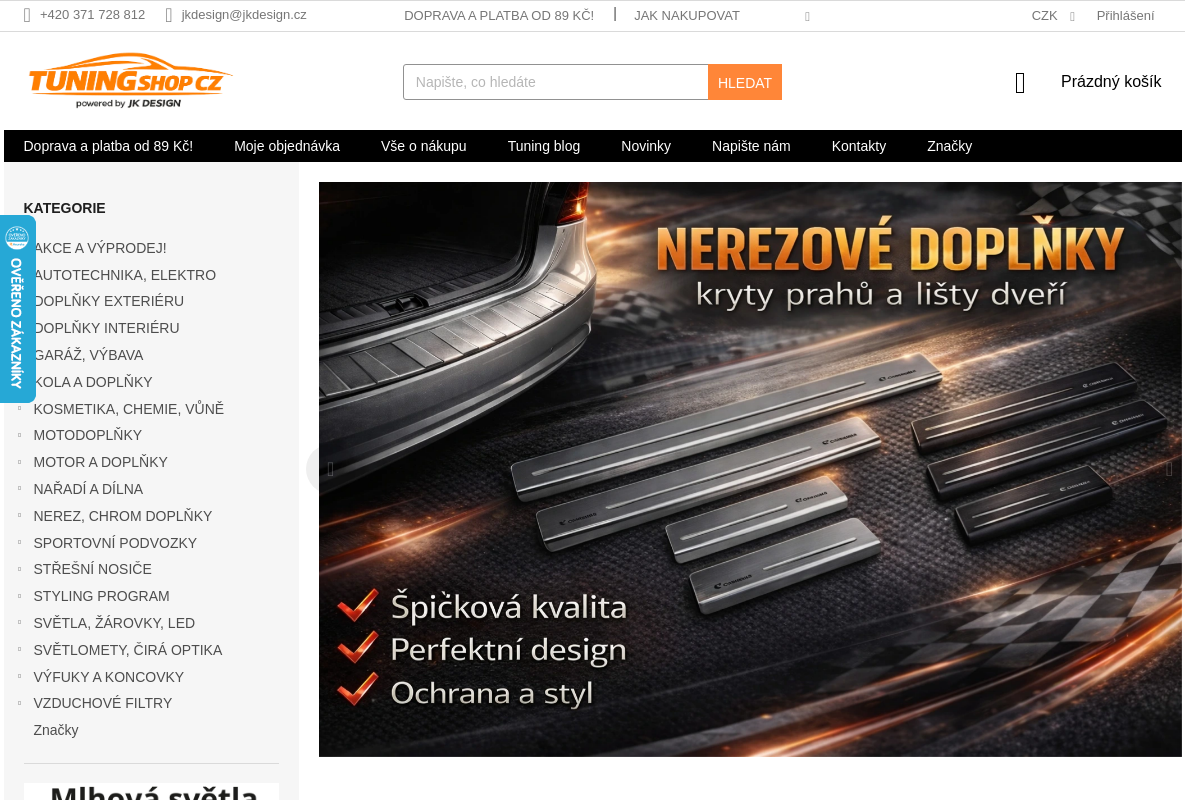 Ultersport.cz
