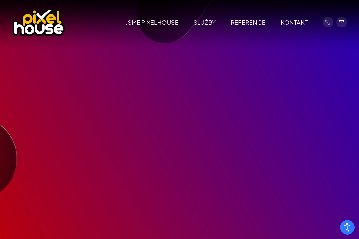 Pixelhouse, s.r.o.
