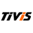 logo Tivis