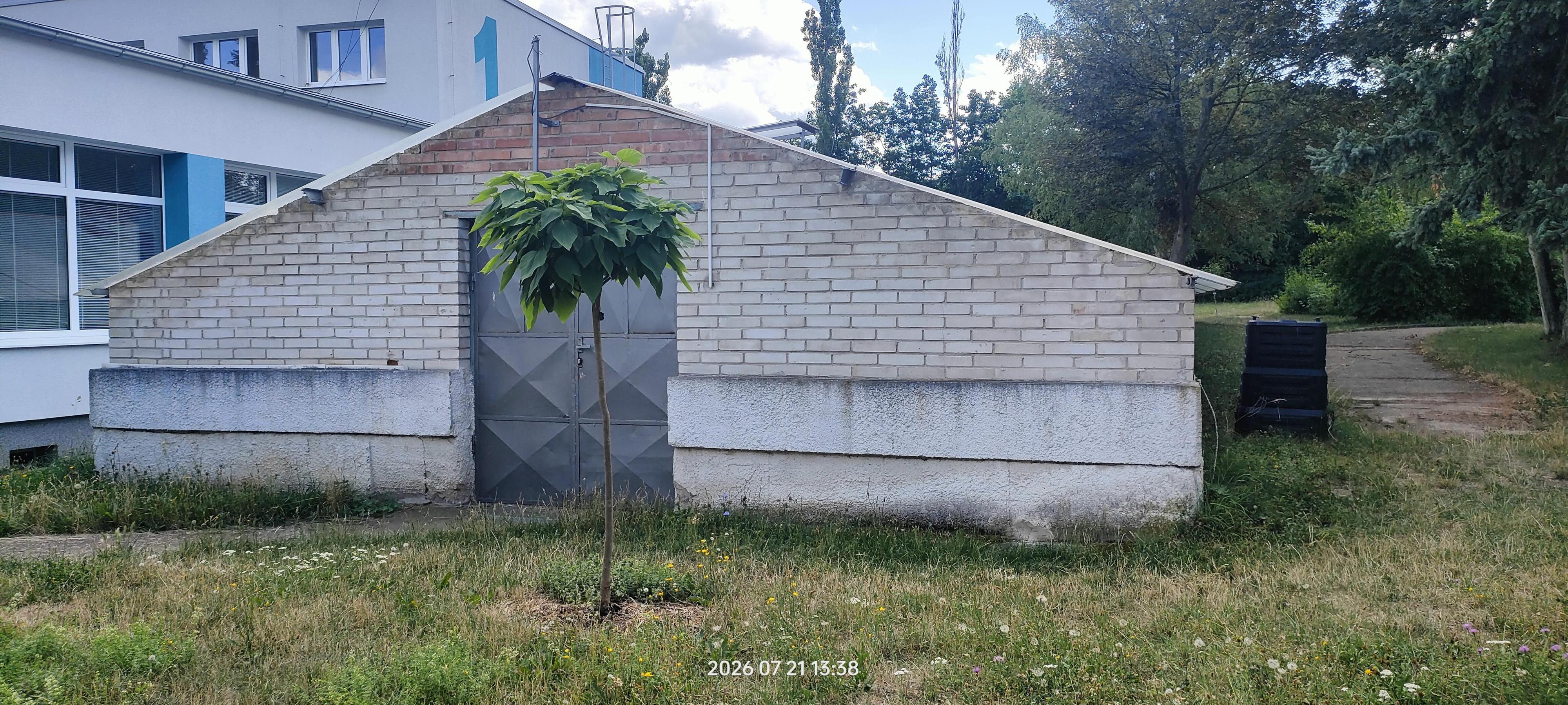 ZŠ s rozšířeným vyučováním matematiky a přírodovědných předmětů, Teplice foto 4