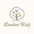 logo Linden Kids