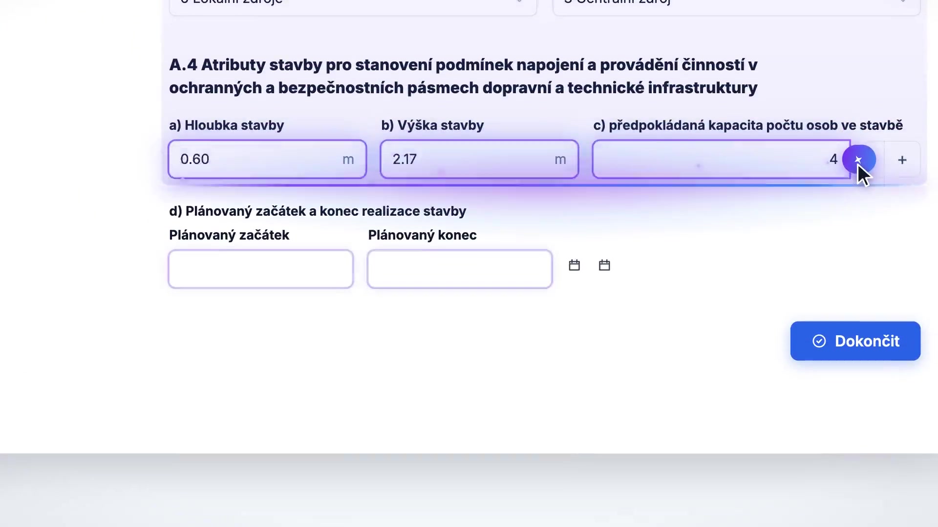 QIK Solutions foto 2 (náhled videa)