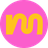 logo Manumi Crafts