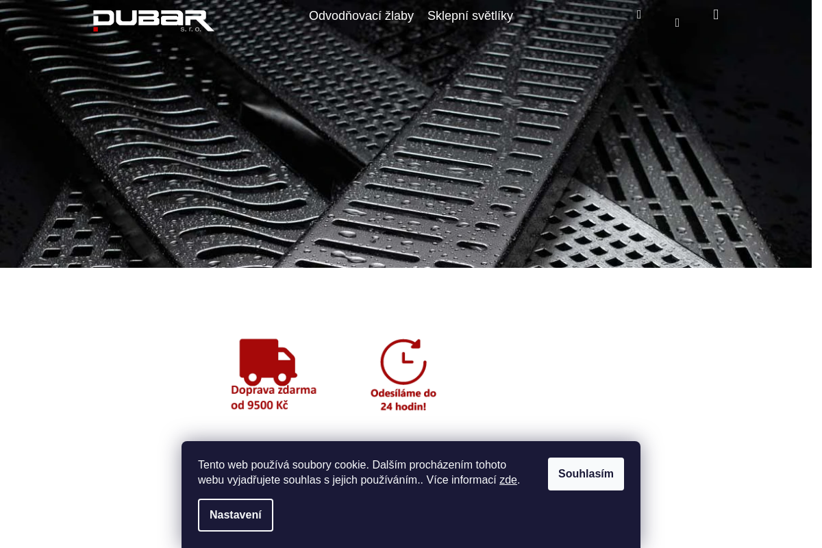 eshop.dubar.cz