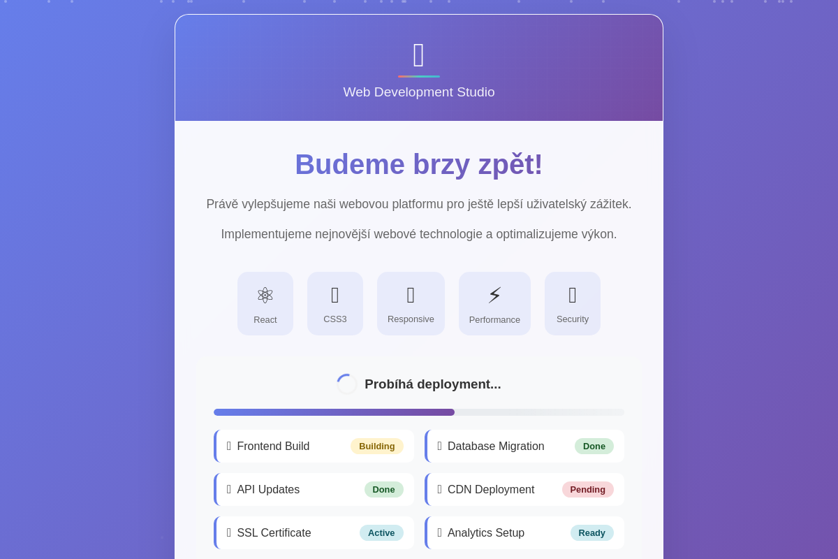 Wenam.cz