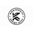 logo Jana Kletečková