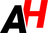 logo AUTOHAKLÁK servis