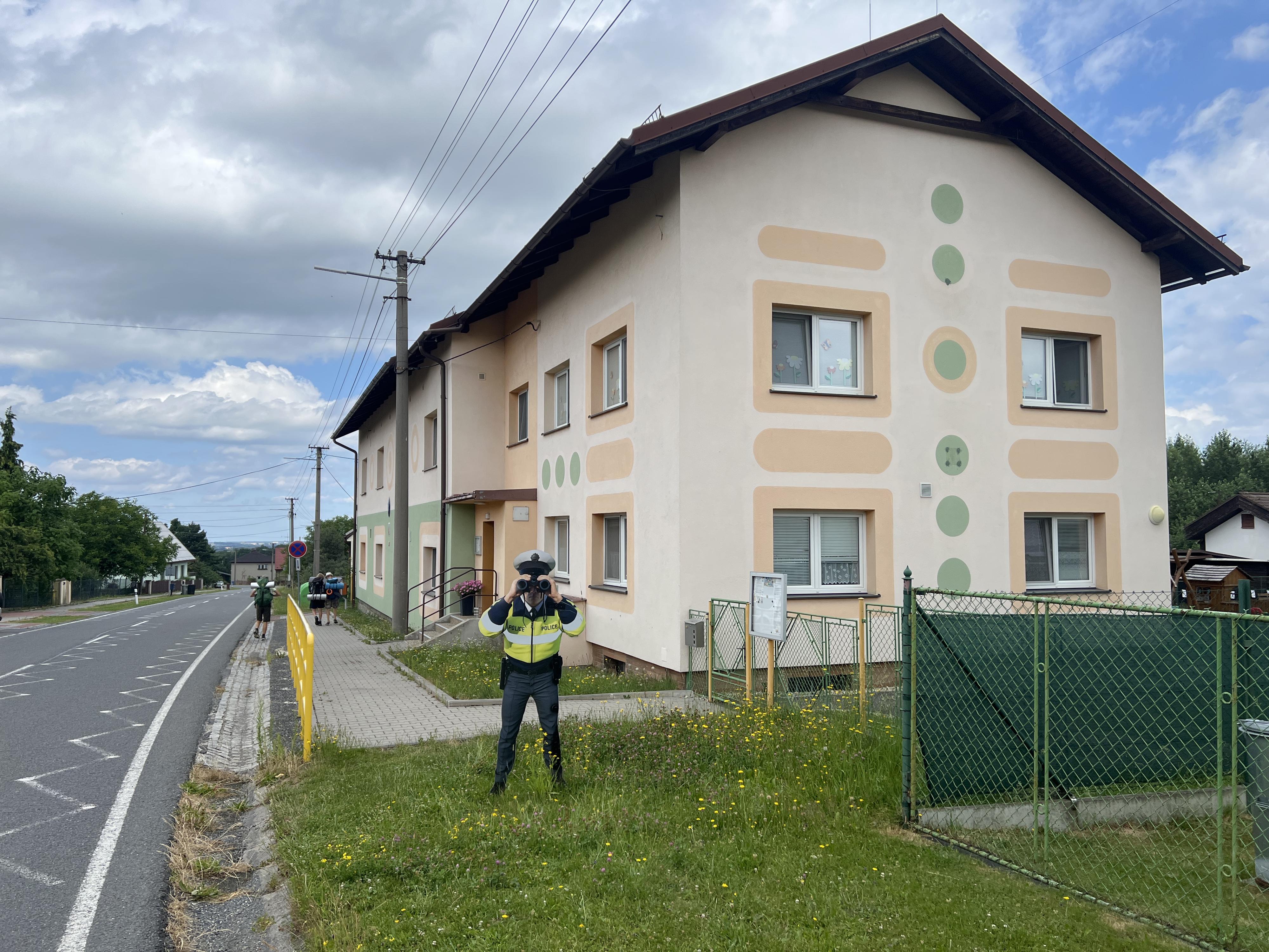 Základní škola a mateřská škola Dobratice, okres Frýdek-Místek foto 2
