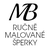 logo Martina Bárová