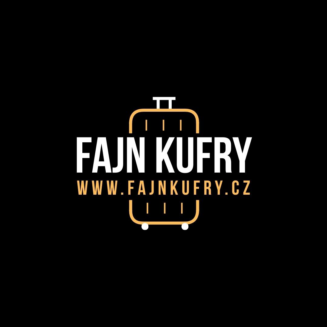 Fajnkufry.cz foto 6