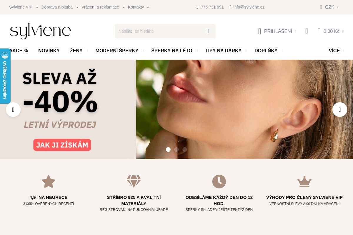 SYLVIENE